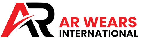 Manufactures & Exporter of Martial Arts & Sport Goods